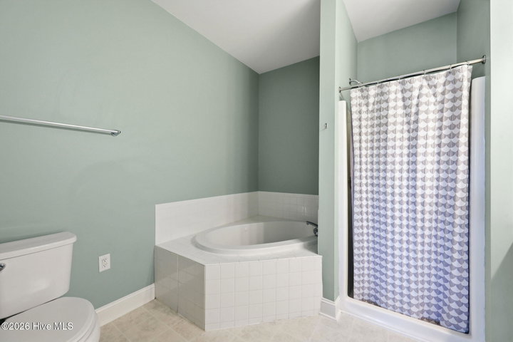 1924 Tara Court 202, Greenville, NC 27858 — photo 29