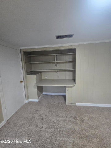 701 S Broad Street, Robersonville, NC 27871 — photo 22
