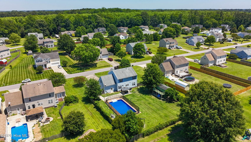 111 Eagle Lane, Elizabeth City, NC 27909 — photo 54