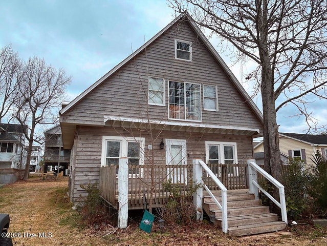 411 Spartanburg Avenue image