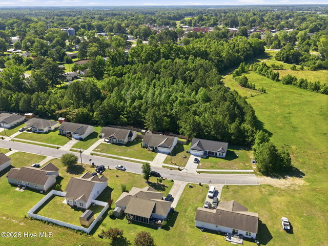 322 Tamarack Drive, Ayden, NC 28513 — photo 37