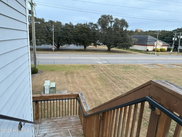 1177 N Road Street, Elizabeth City, NC 27909 — photo 52