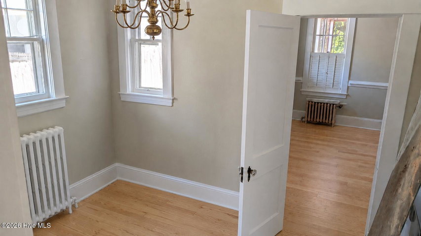 7511 Main Street, Bethel, NC 27812 — photo 24