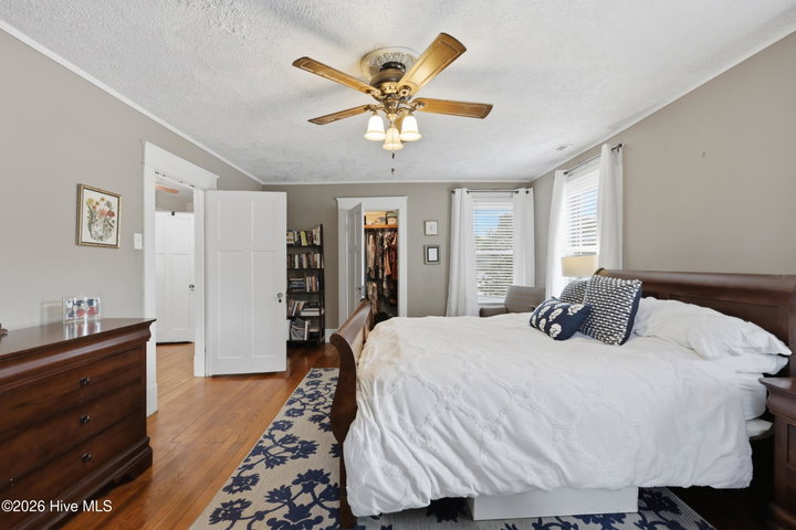 912 W Church Street, Elizabeth City, NC 27909 — photo 31