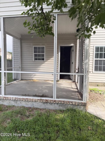 2309 Berwick Court B, Greenville, NC 27834 — photo 16