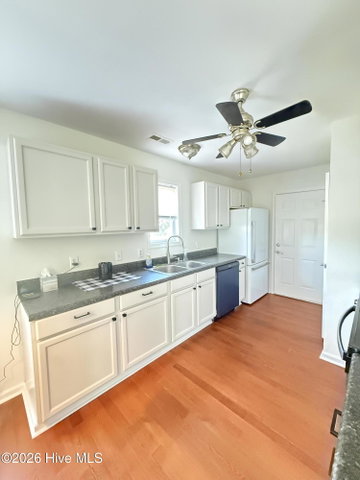 301 Cardinal Way, Elizabeth City, NC 27909 — photo 12