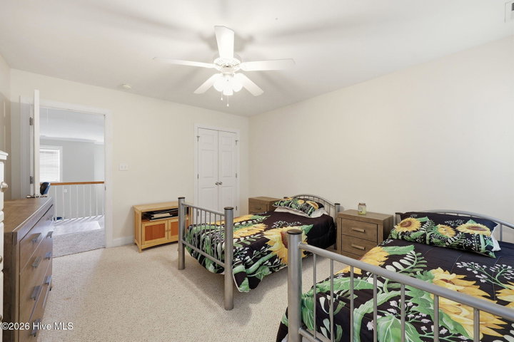 534 Patsy Drive, Greenville, NC 27858 — photo 17