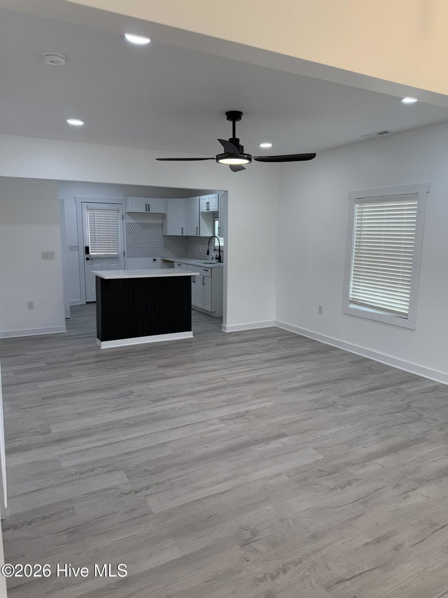 207 Cochran Street, Robersonville, NC 27871 — photo 4