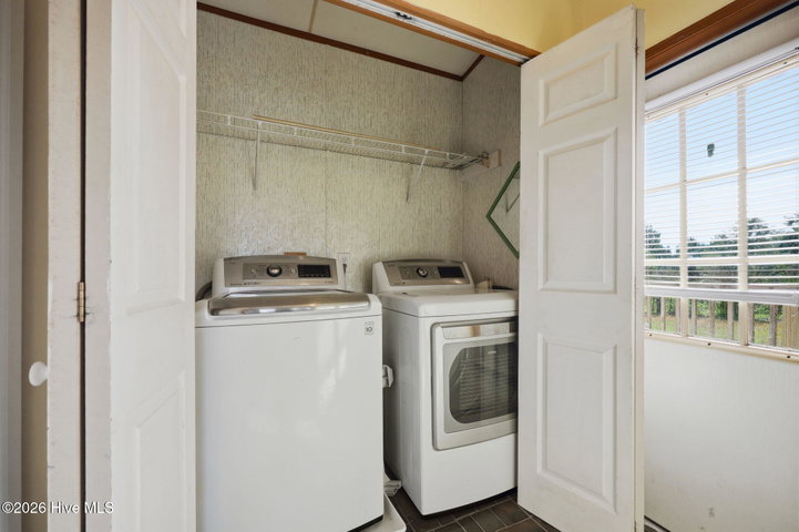 3148 Lewis Haddock Road, Grifton, NC 28530 — photo 12