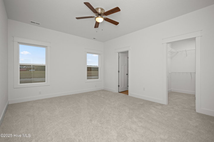 1224 Campground Road, Elizabeth City, NC 27909 — photo 20