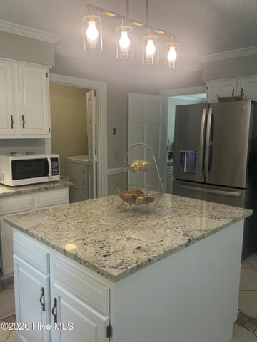 127 Squire Drive, Winterville, NC 28590 — photo 7