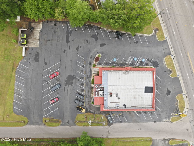 167 Us-64, Plymouth, NC 27962 — photo 64