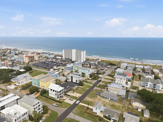 206 S Alabama Avenue image