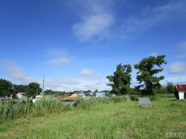 191 Knobbs Creek Drive, Elizabeth City, NC 27909 — photo 13