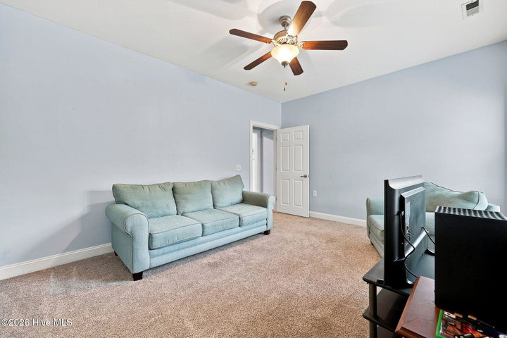 1909 Covengton Way 102, Greenville, NC 27858 — photo 29