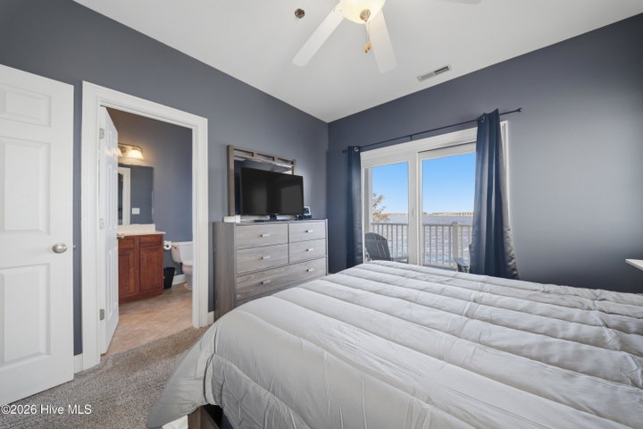 416 Captains Cove Unit C, Edenton, NC 27932 — photo 15