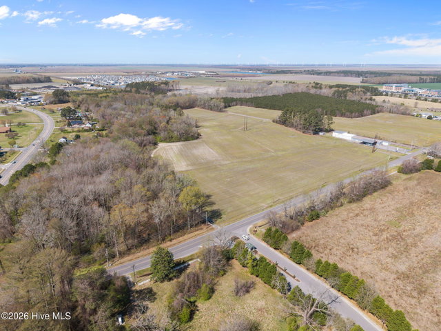 0 Forest Park Road, Elizabeth City, NC 27909 — photo 4
