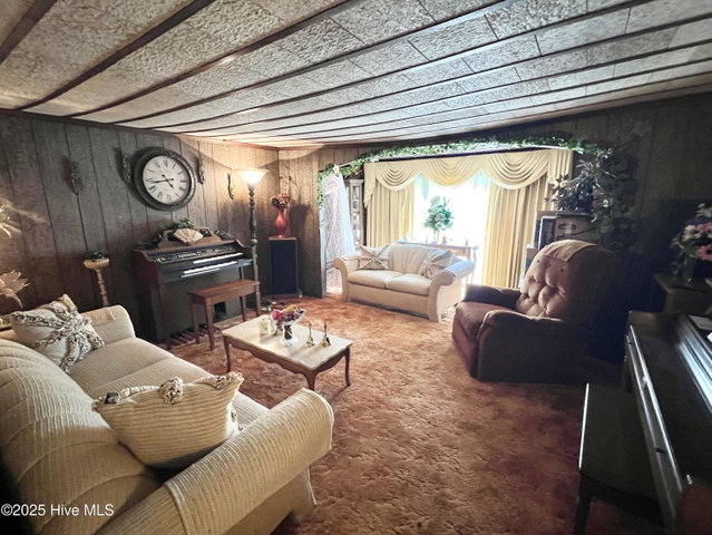 400 W Barnhill Street, Everetts, NC 27825 — photo 12