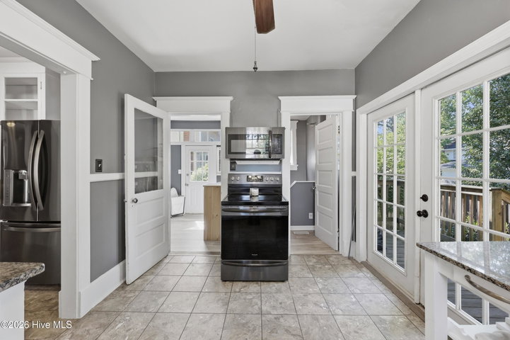 1014 W Main Street, Elizabeth City, NC 27909 — photo 17