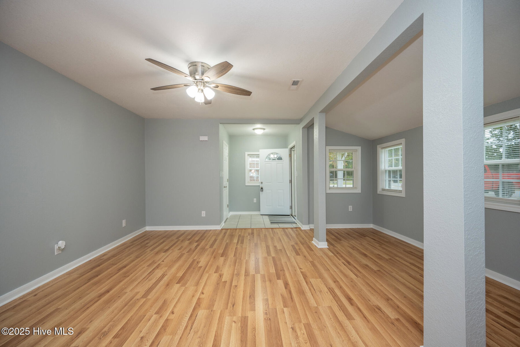 108 Whitehurst Street, Elizabeth City, NC 27909 — photo 5