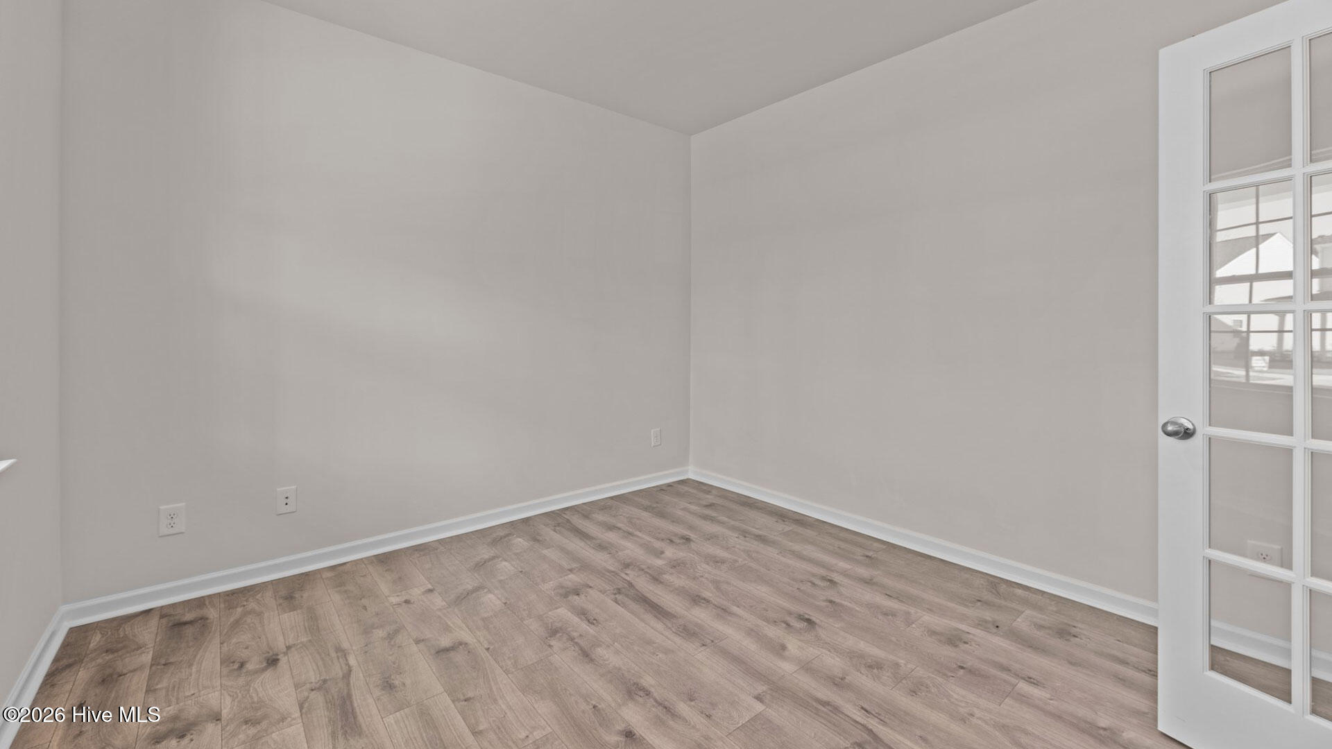10514 Beard Way, Bailey, NC 27807 — photo 4