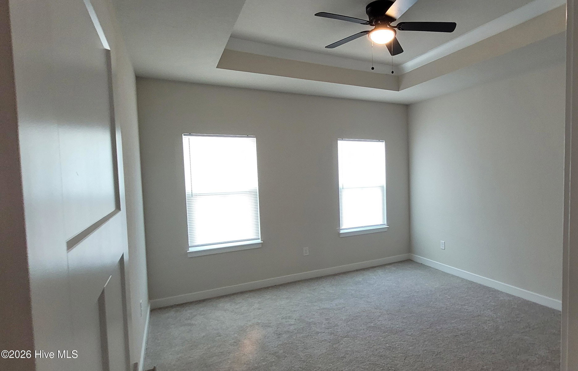 306 Spinnaker Street # A, Elizabeth City, NC 27909 — photo 5