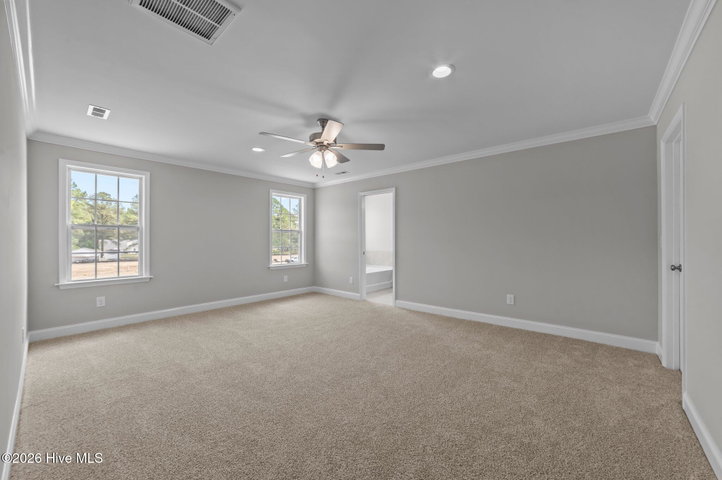 2329 Rhinestone Drive, Winterville, NC 28590 — photo 26