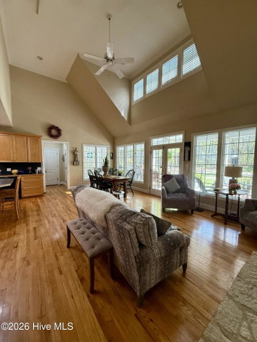 1285 Bear Grass Road, Williamston, NC 27892 — photo 57