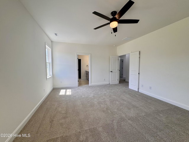 4142 Dixon Road, Grimesland, NC 27837 — photo 25