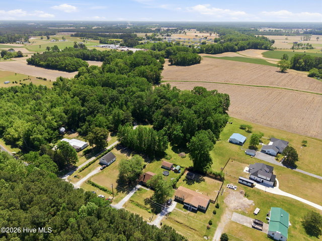 3830 Norris Store Road, Ayden, NC 28513 — photo 44