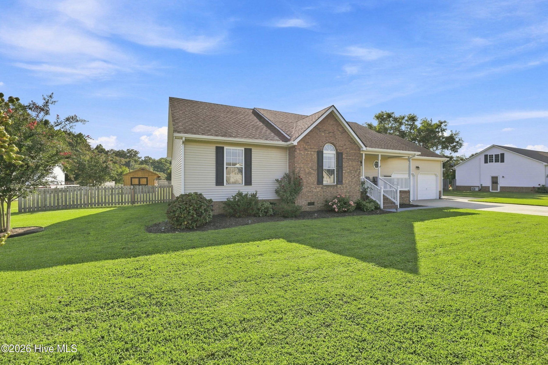 102 Smith Drive, Camden, NC 27921 — photo 5