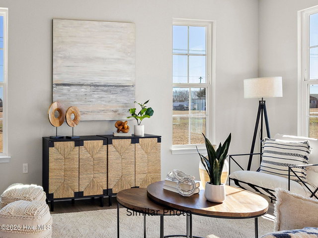 455 Mill Street, Elizabeth City, NC 27909 — photo 9