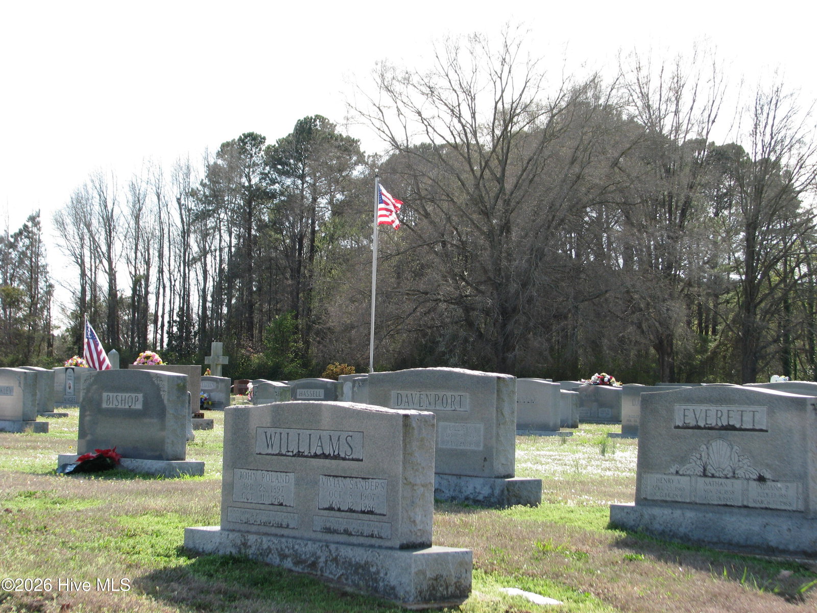 806 Nc Hwy 32 S, Plymouth, NC 27962 — photo 4
