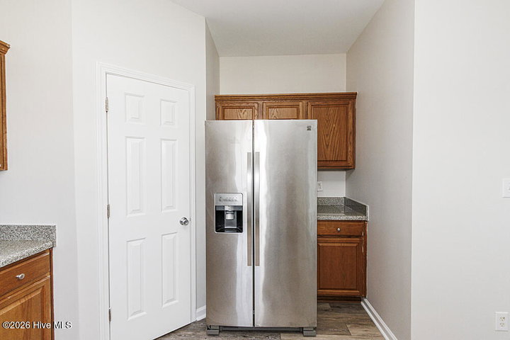 828 Jade Lane, Winterville, NC 28590 — photo 15