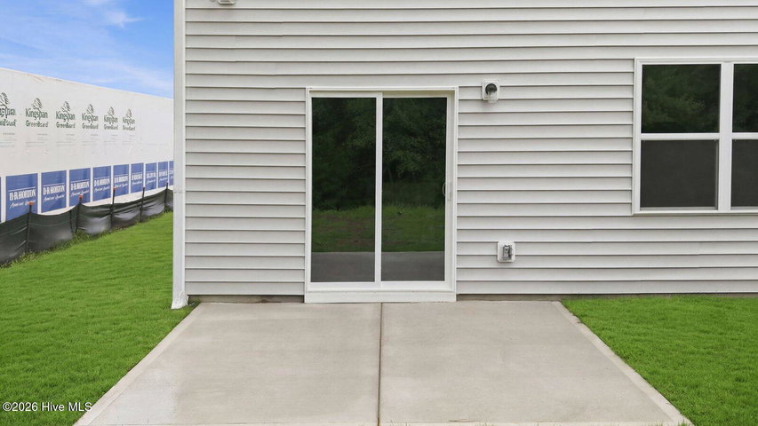 1408 Green Ridge Drive, Winterville, NC 28590 — photo 31