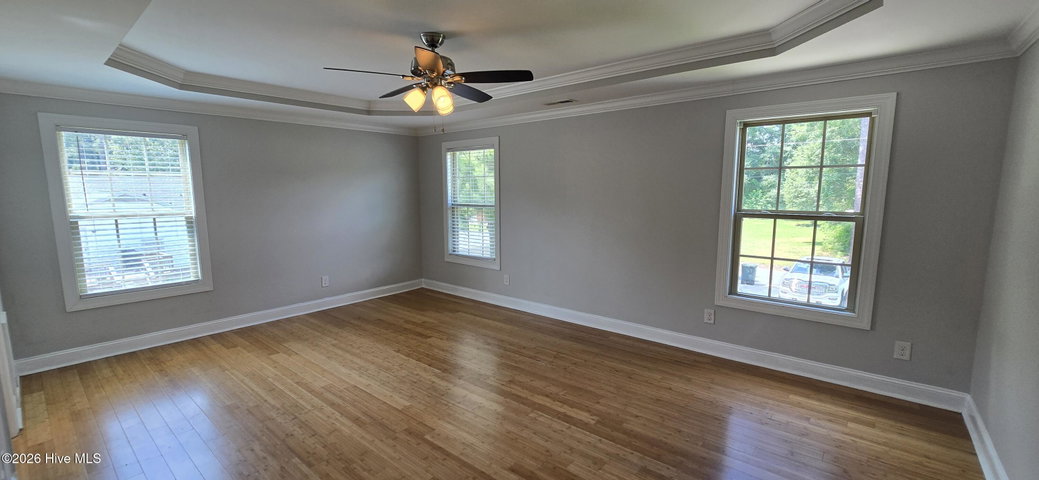 4318 Bristlecone Drive, Ayden, NC 28513 — photo 24