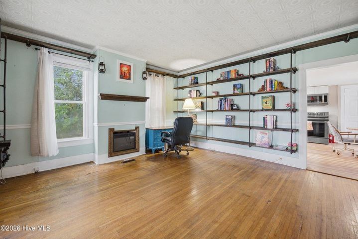 705 N Road Street, Elizabeth City, NC 27909 — photo 12