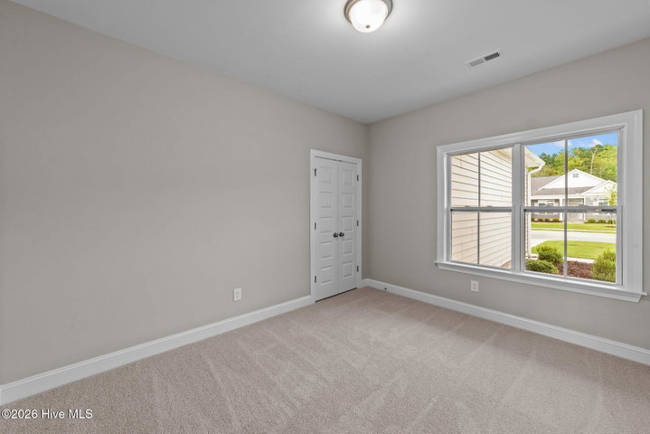 1713 Dew Meadow Drive, Winterville, NC 28590 — photo 26