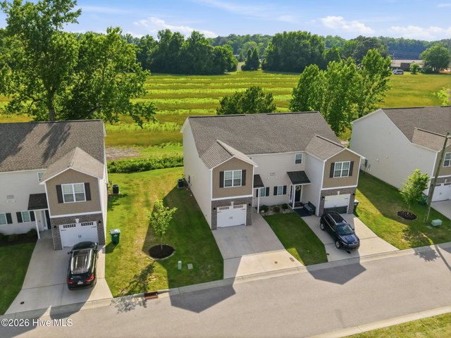 3505 Richter Way A, Greenville, NC 27834 — photo 5