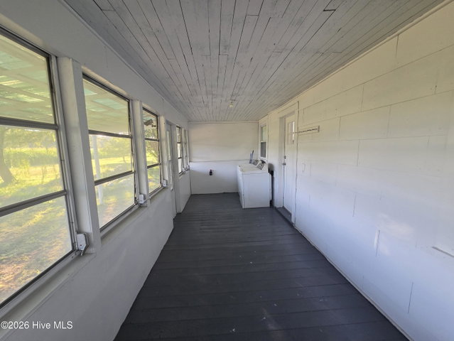 3978 Nc Highway 32 S, Plymouth, NC 27962 — photo 19