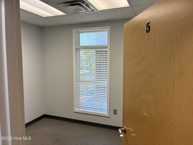 1507 N Road Street 2, Elizabeth City, NC 27909 — photo 27