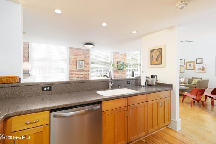 715 Mcmullan Avenue Unit 203, Edenton, NC 27932 — photo 13