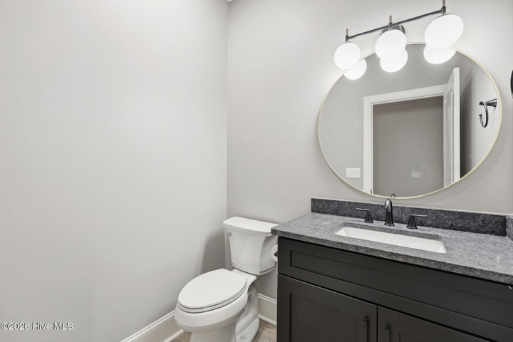 5430 Nc 43 N, Greenville, NC 27834 — photo 33