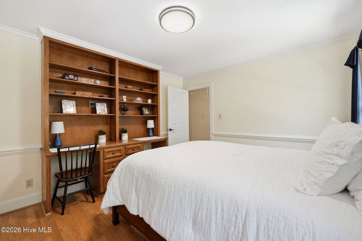 108 Farmington Road, Grimesland, NC 27837 — photo 40