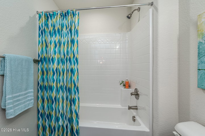 596 Ownley Road, Elizabeth City, NC 27909 — photo 42