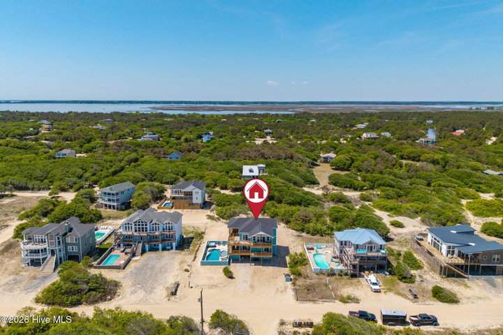 2230 Sandfiddler Road, Corolla, NC 27927 — photo 62