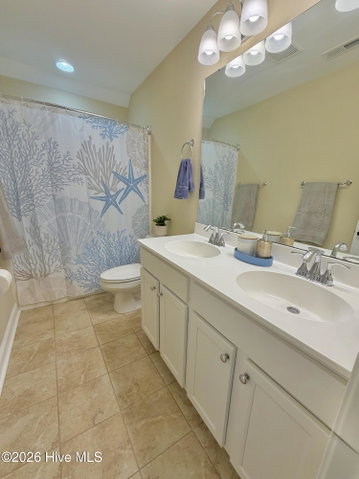 3047 Poplar Grove Drive, Greenville, NC 27858 — photo 97