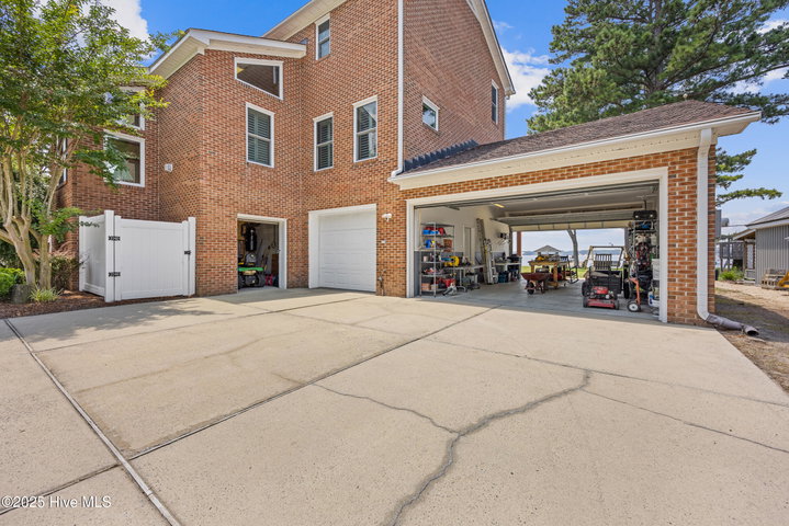 953 Old Ferry Road, Edenton, NC 27932 — photo 38