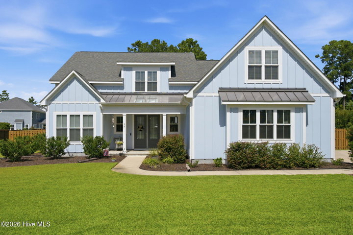 39 Stratford Place image