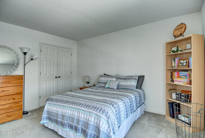 1412 Elder Street, Elizabeth City, NC 27909 — photo 40